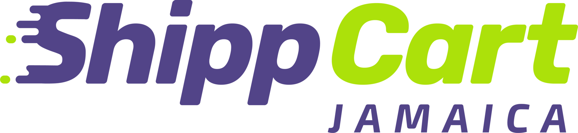 ShippCart Jamaica